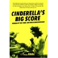 CinderellasBigScore