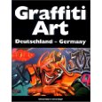 GraffitiArt