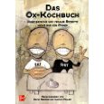 Oxkochbuch1