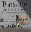 Punkrocktattos