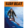 SurfBeat