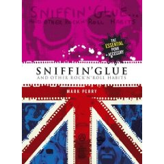 SniffingGlue_