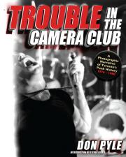 TroubleintheCameraClub