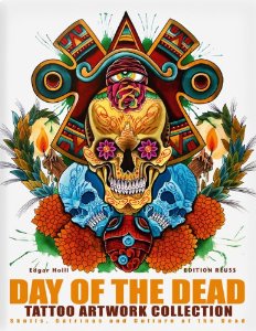 DayoftheDead